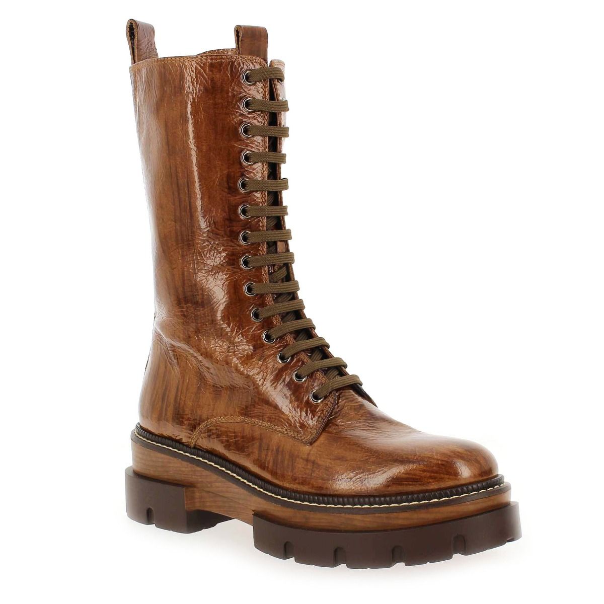 Pons Quintana  9360 - Cognac