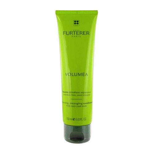 René Furterer Volumea Volume Conditioner 150 ml