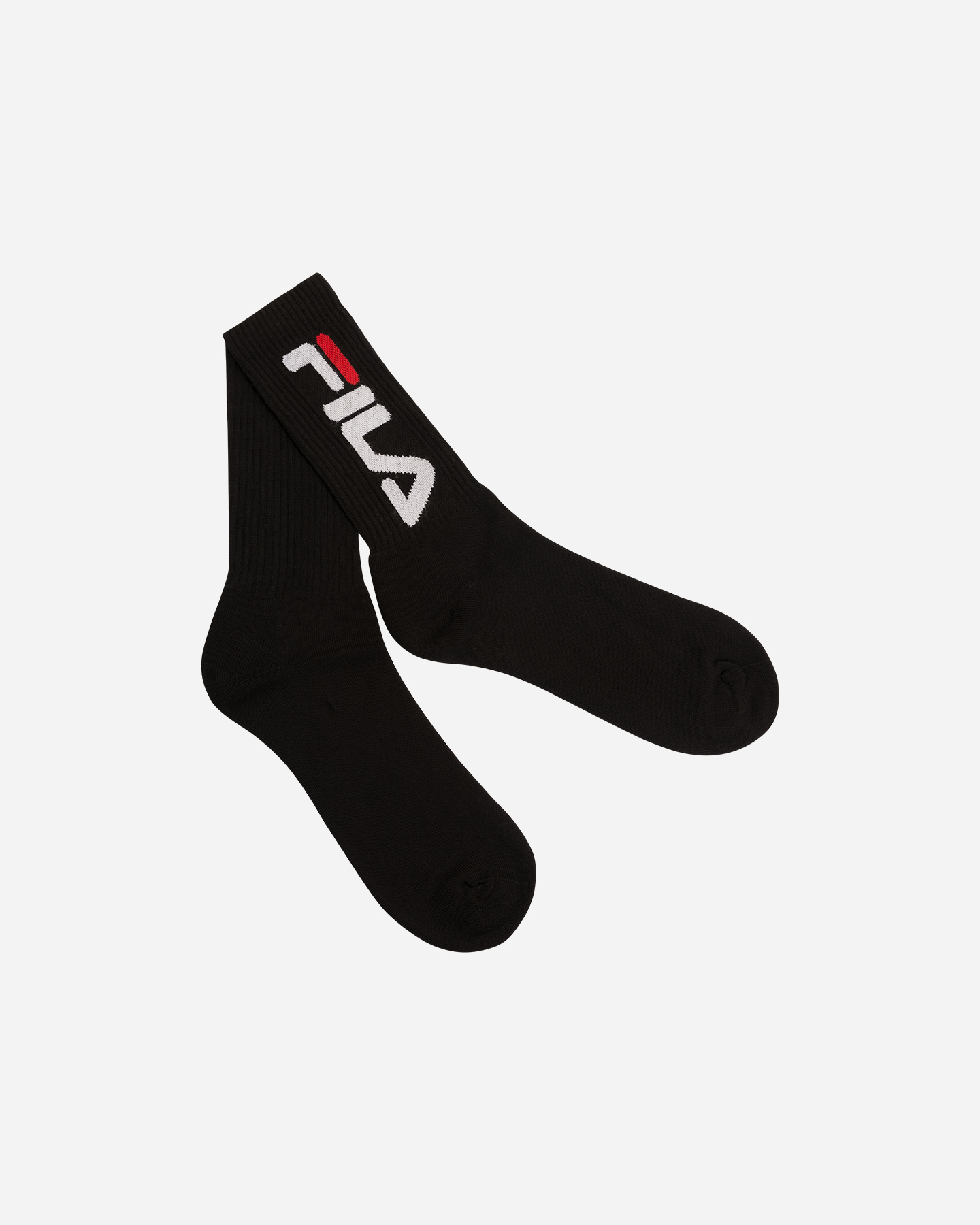 Skarpetki Fila Urban 2p M F9598-200