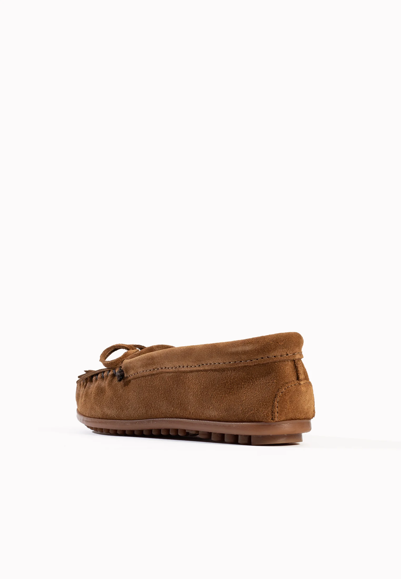 Minnetonka KILTY - Mocasines