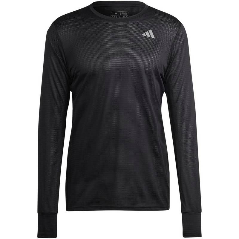 adidas OTR Funktionsshirt Herren