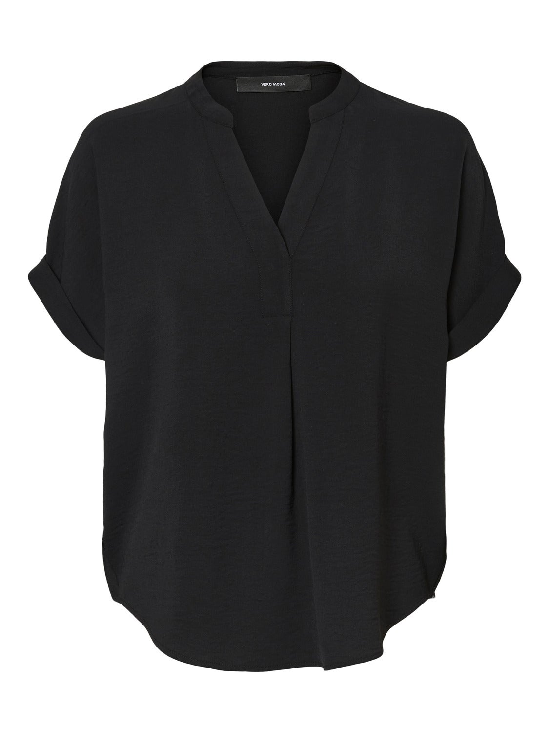 VMCELVA Top