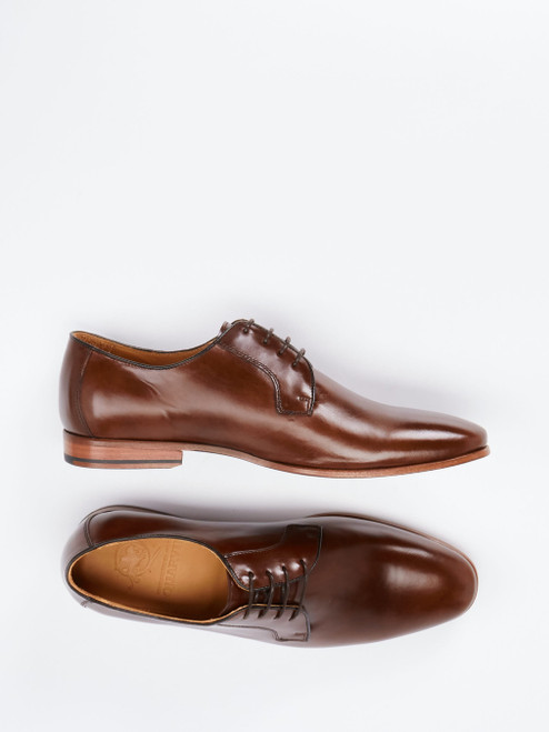 Schnürschuh-46012290201 Quarvif