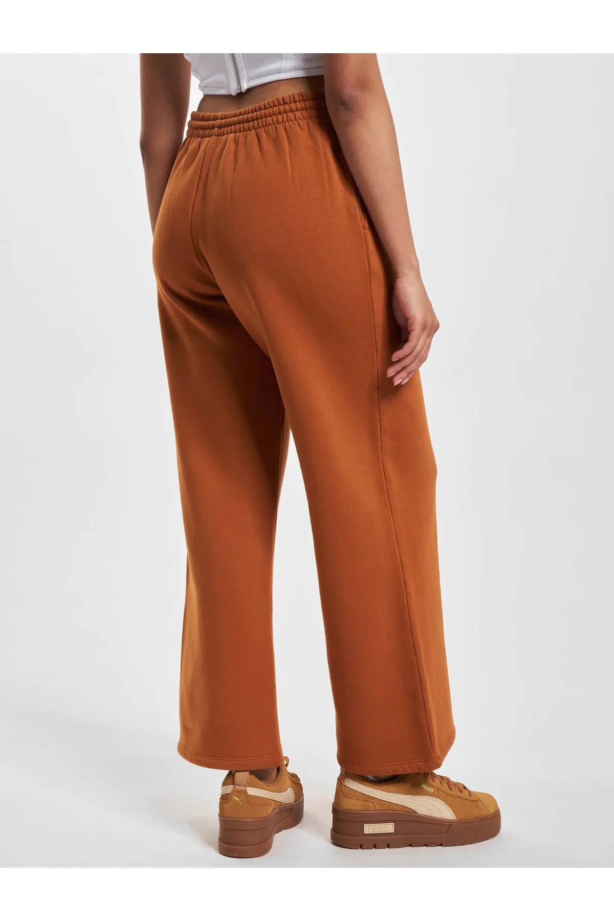 Levi&'s  Damen Levis Apartment Jogginghose