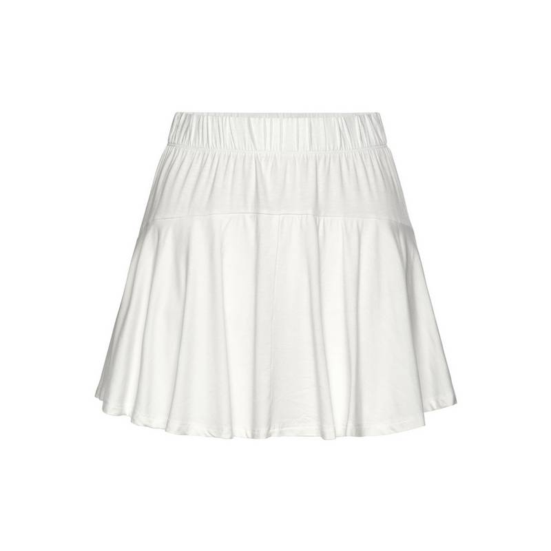 Lascana Hosenrock Damen