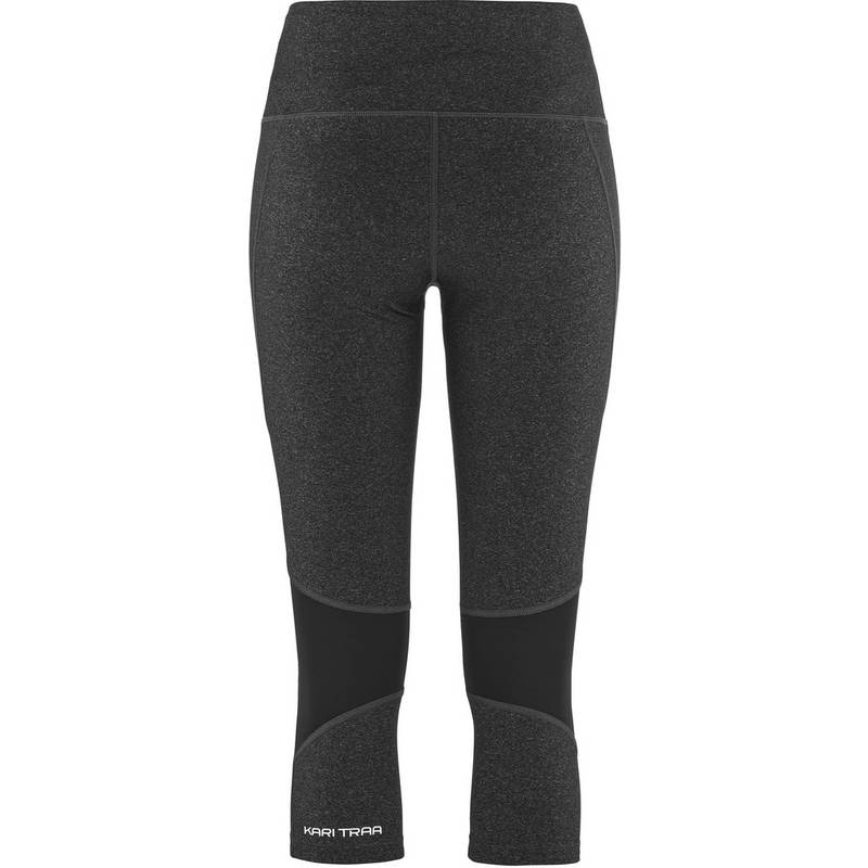 Kari Traa JULIE Lauftights Damen