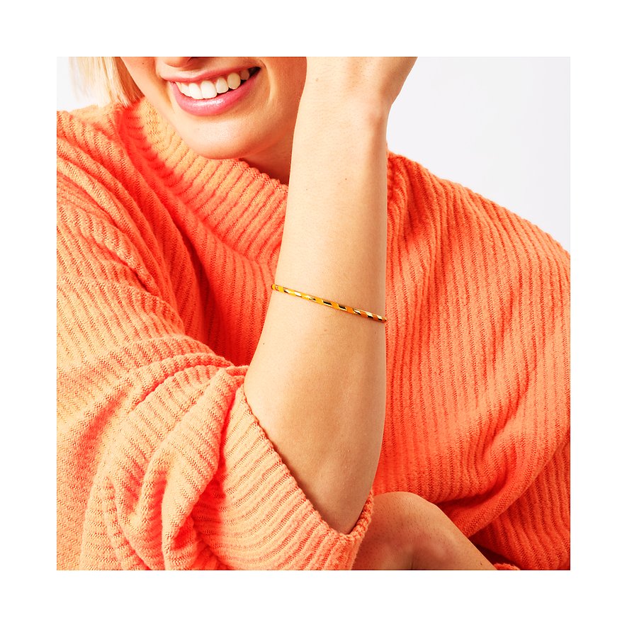 ESPRIT Armreif Candy