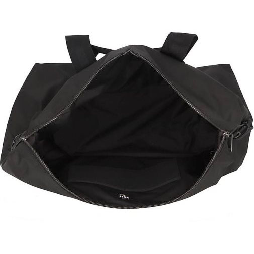 BOSS Catch 2.0 Weekender Reisetasche 50 cm
