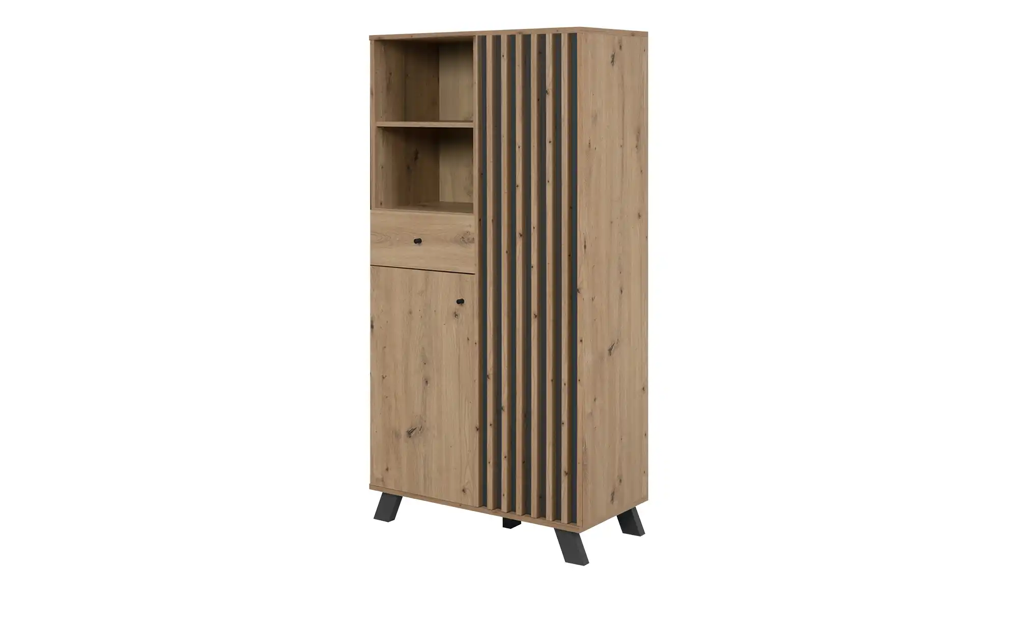 Highboard