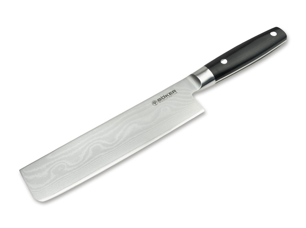 Yadama Premium Nakiri