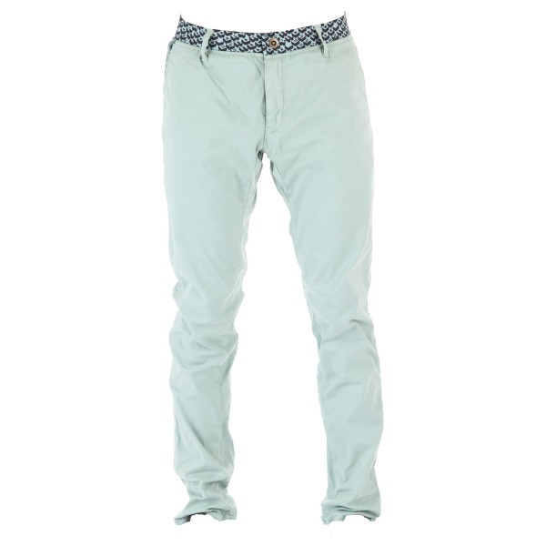 Nograd - Fonzi Pant - Kletterhose