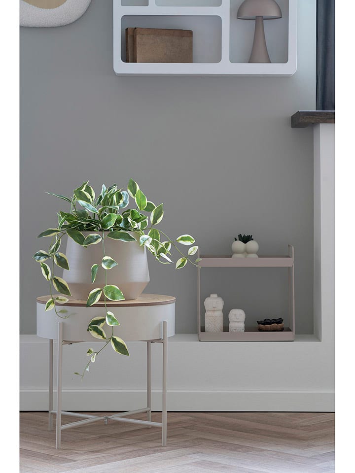House Nordic Kunstpflanze 