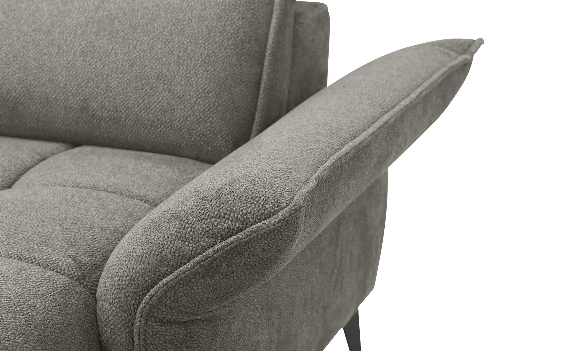 Twist Ecksofa Cavani