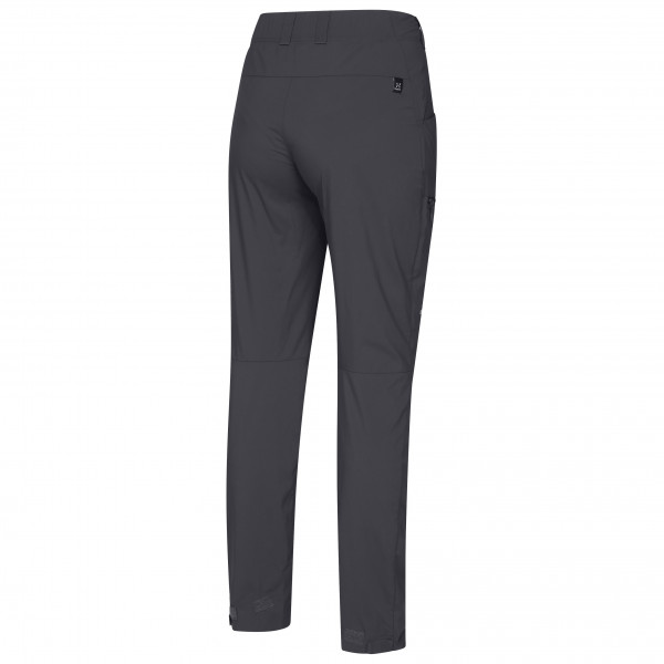 Haglöfs - Women's Lite Standard Pant - Trekkinghose