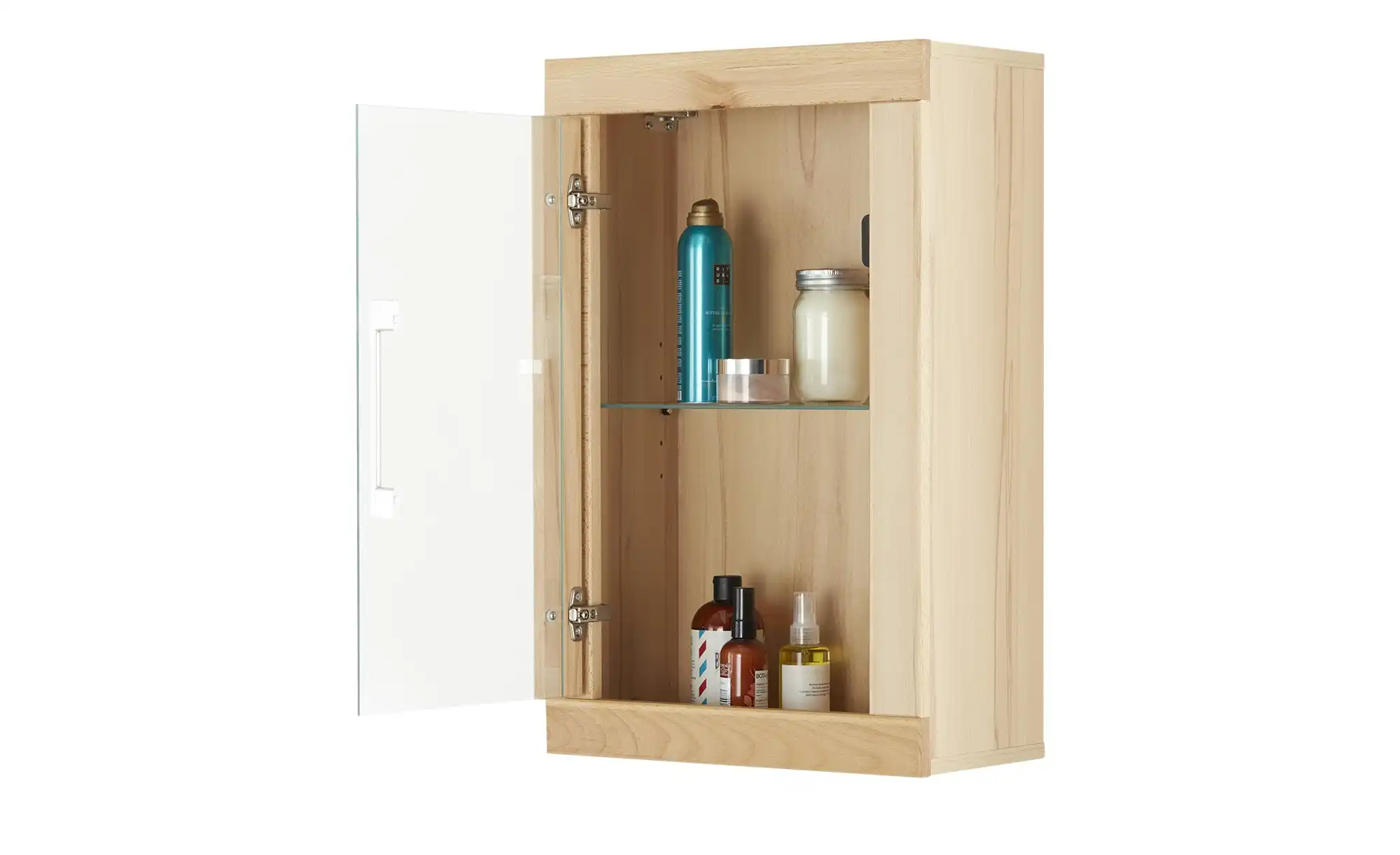 smart Hängeschrank