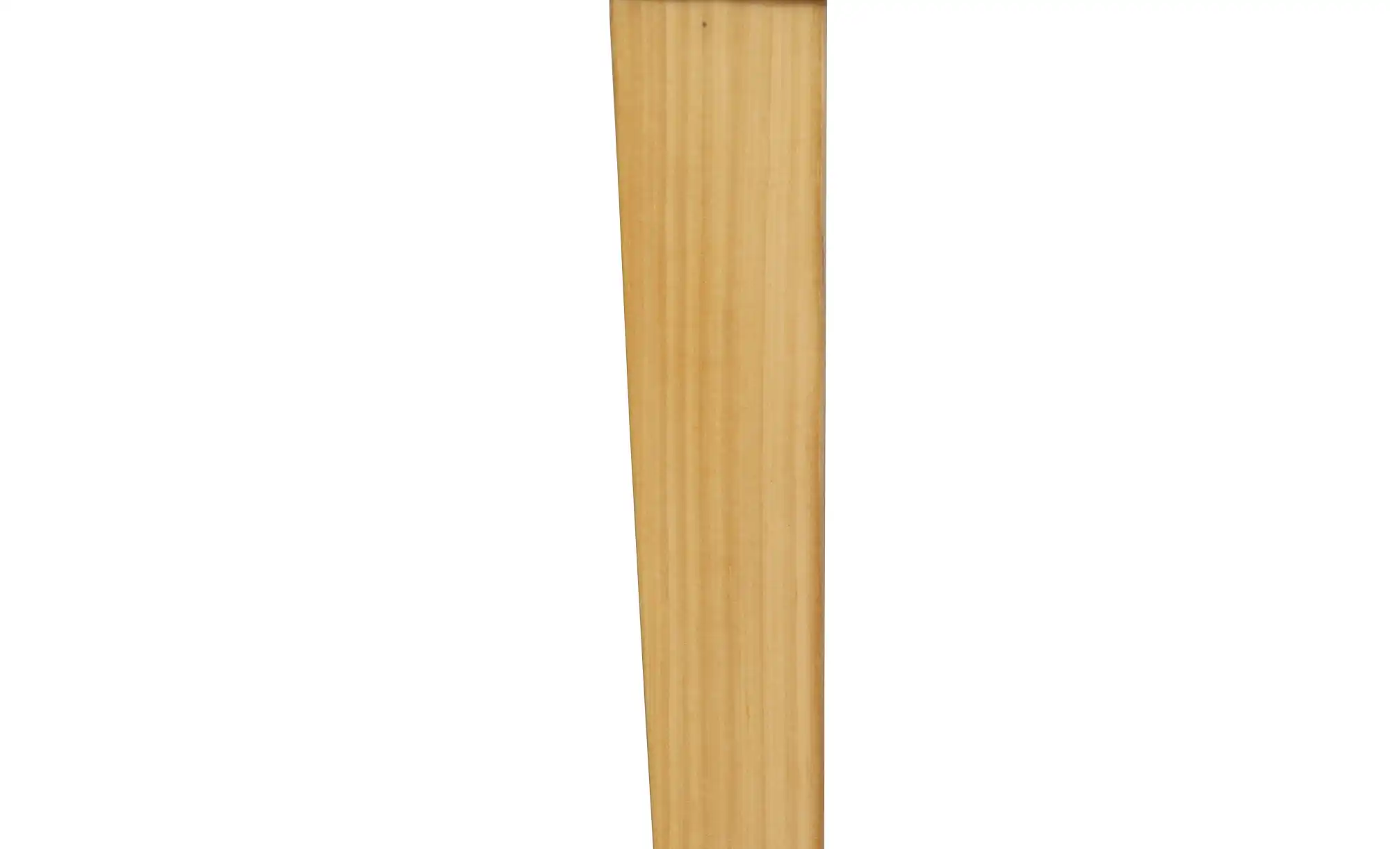 Rattanstuhl