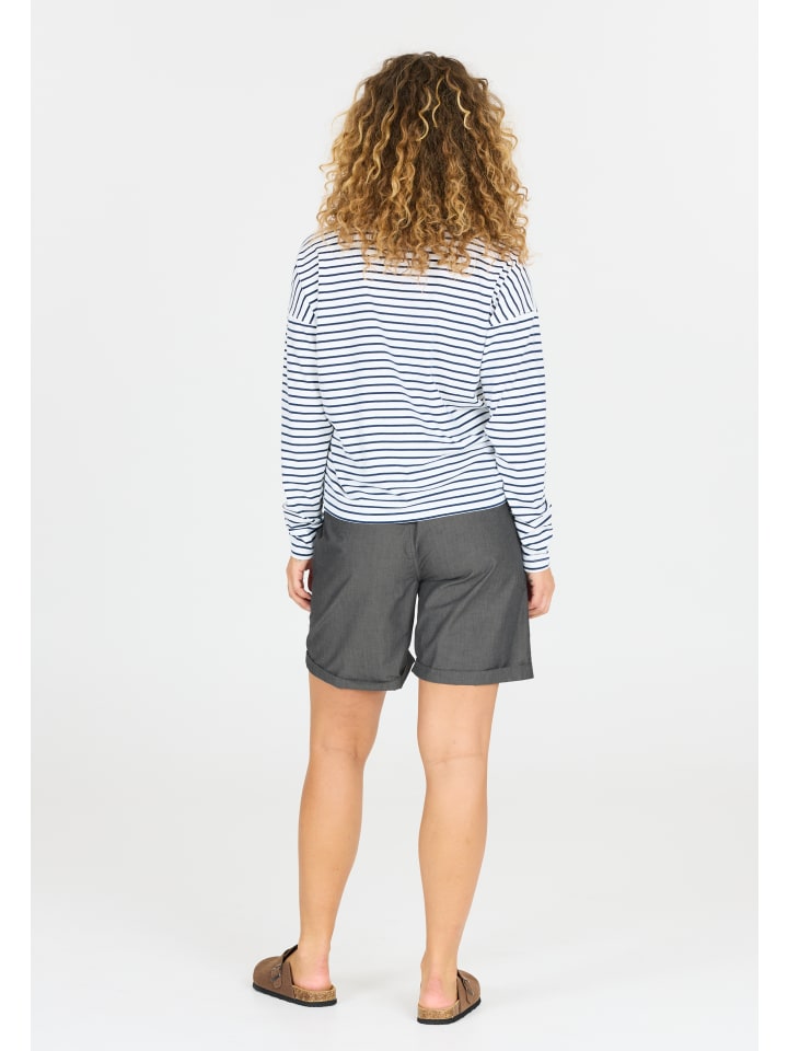 Cruz Shorts Emmy in 2253 China Blue günstig kaufen