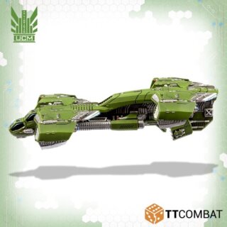 Titania Condor / Eagle