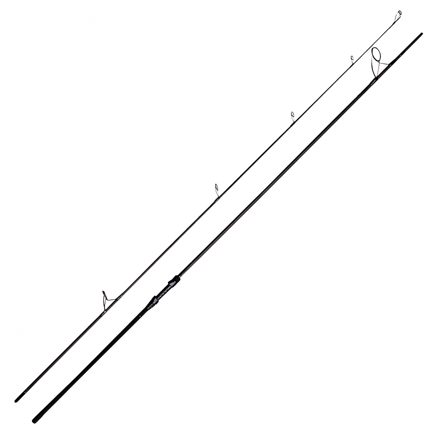 Prologic Karpfenrute C3 Fulcrum FS