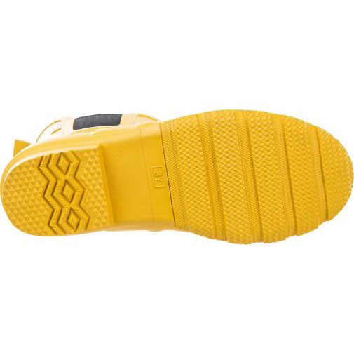 MOLS Gummistiefel Suburbs mit wasserdichter Funktion
