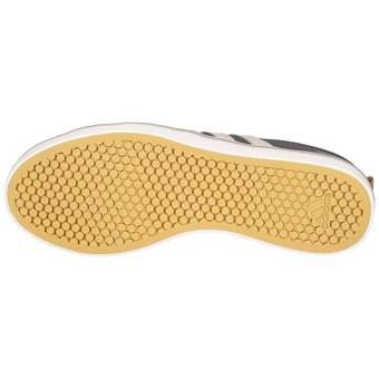 adidas VS Pace 2.0 Sneaker in braun