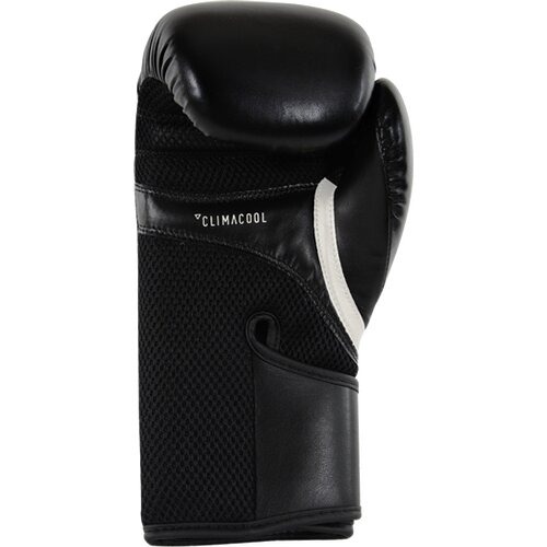 HANDSCHUHE SPEED 100