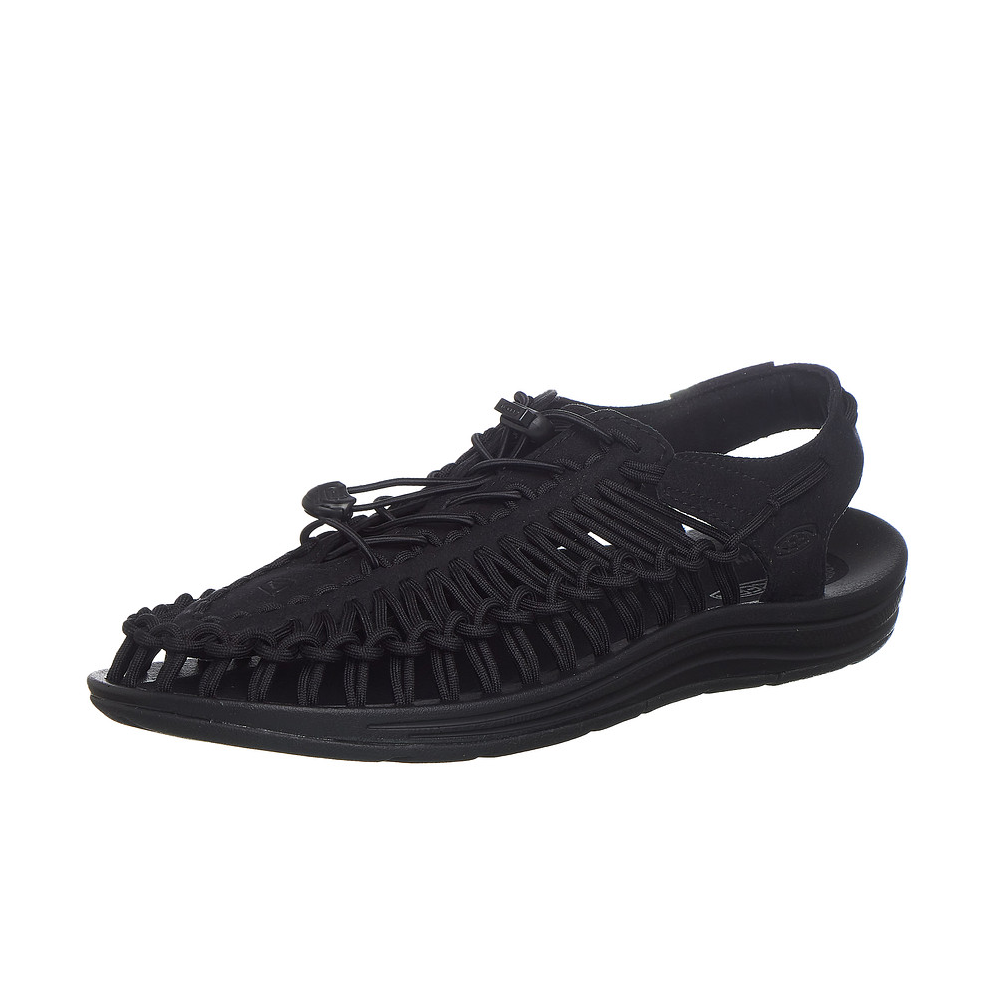 Keen Uneek 1014097 / schwarz