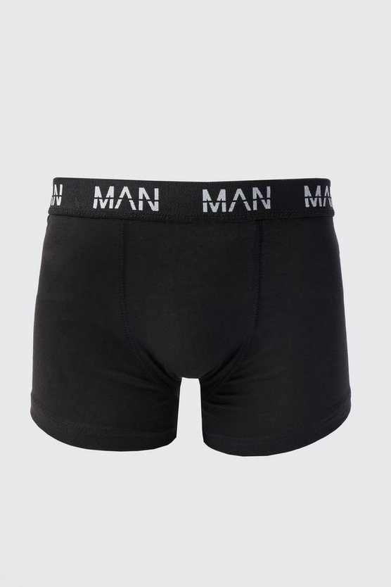 5er-Pack Man Boxershorts