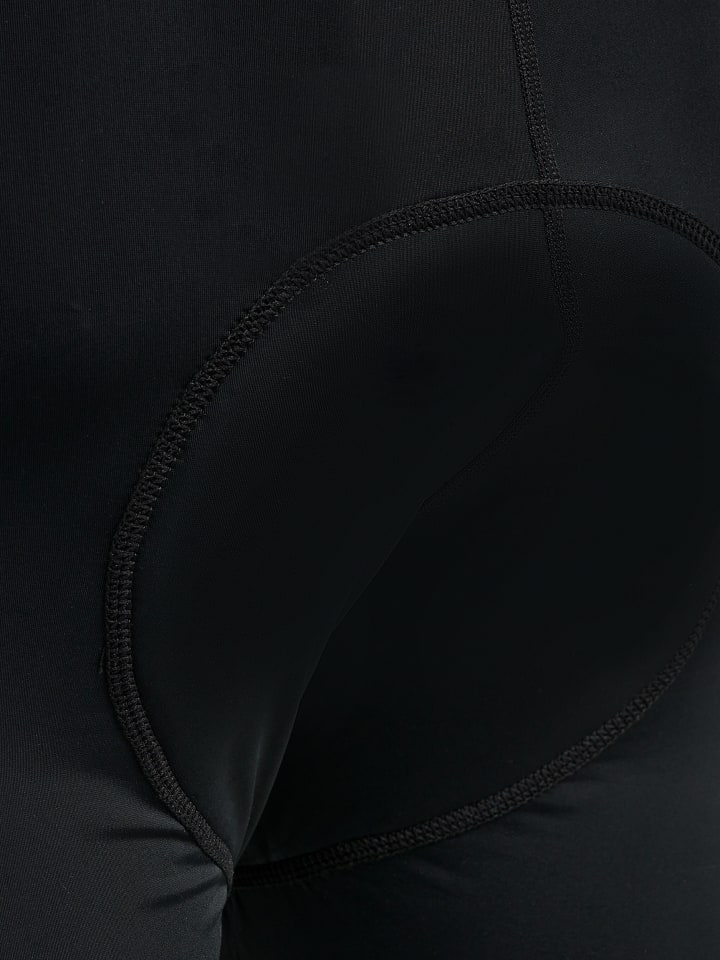 Newline Newline Kurze Hose Mens Core Herren in BLACK günstig kaufen
