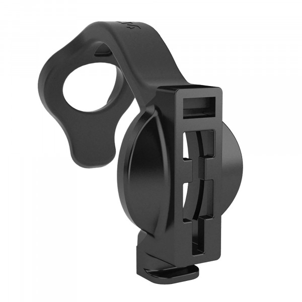 Silva - Spectra Bar Mount