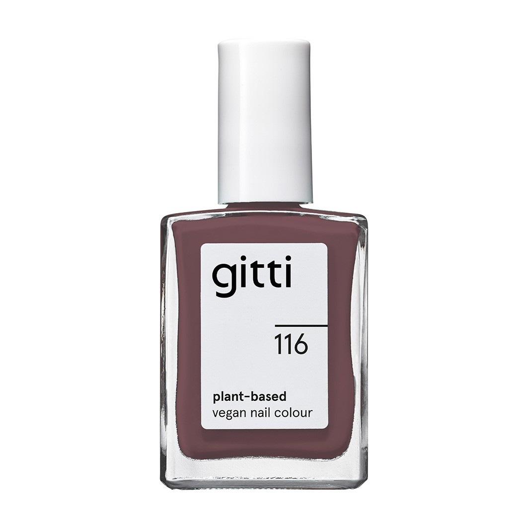 gitti no. 116