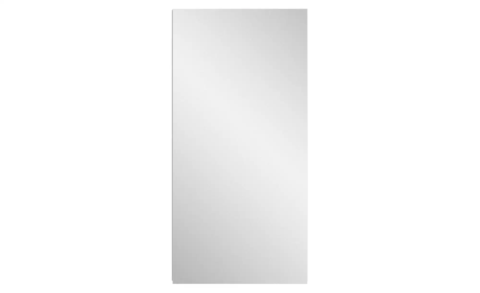 Spiegelschrank