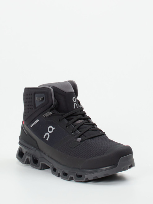 Boots-47010040018 ON