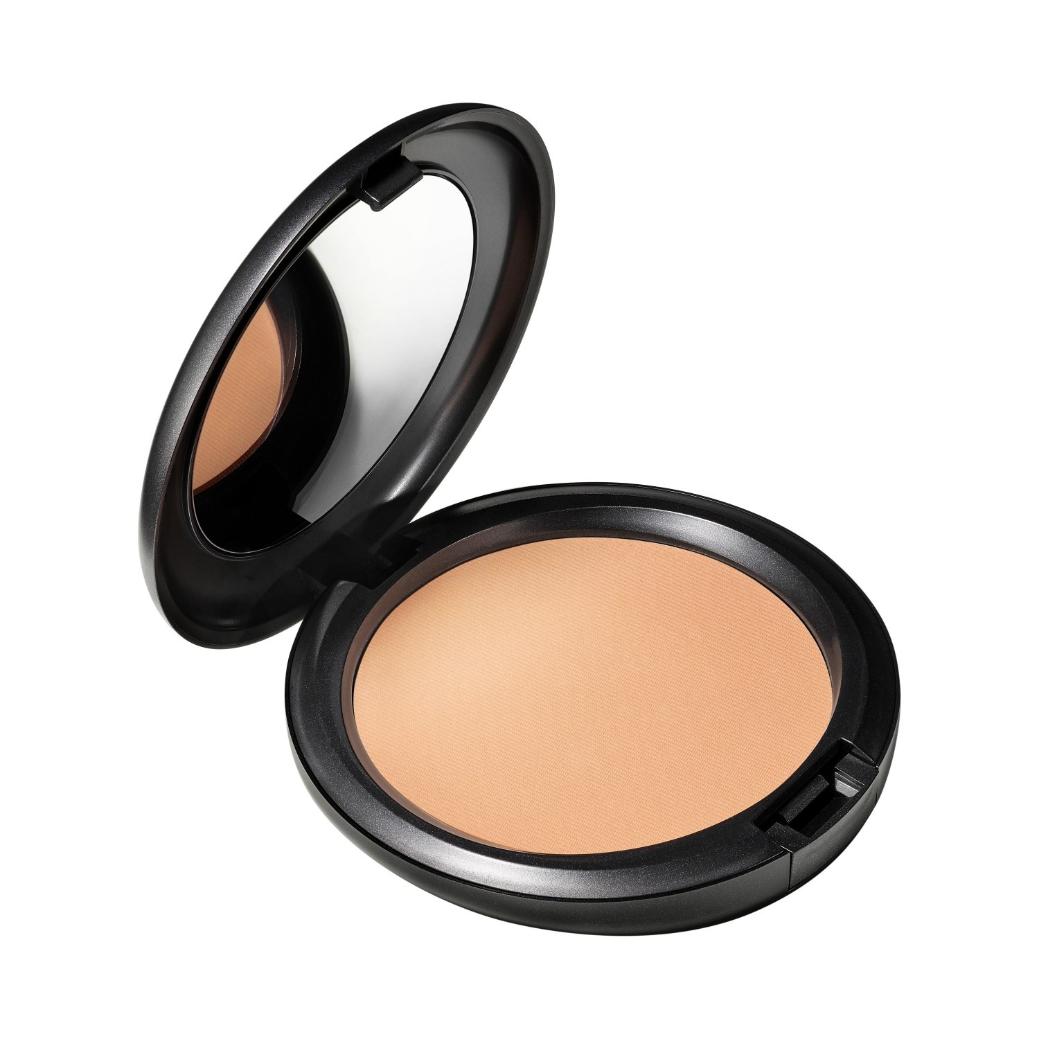 Blot Powder