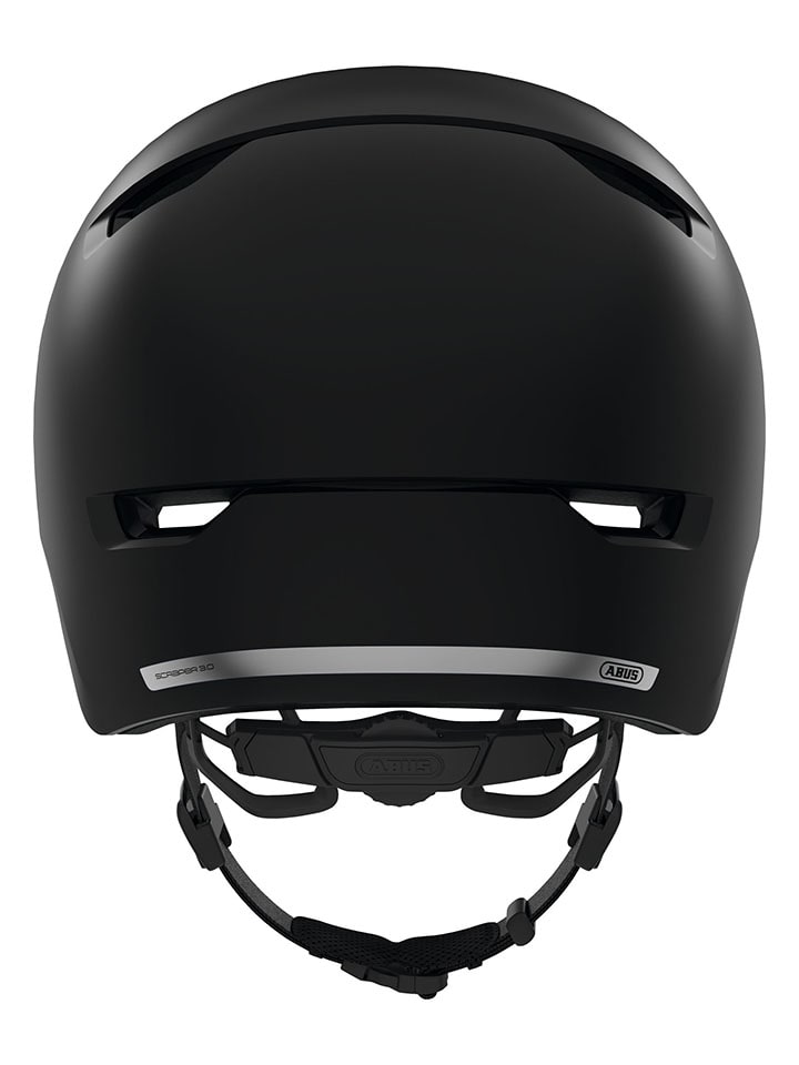 ABUS Fahrradhelm 