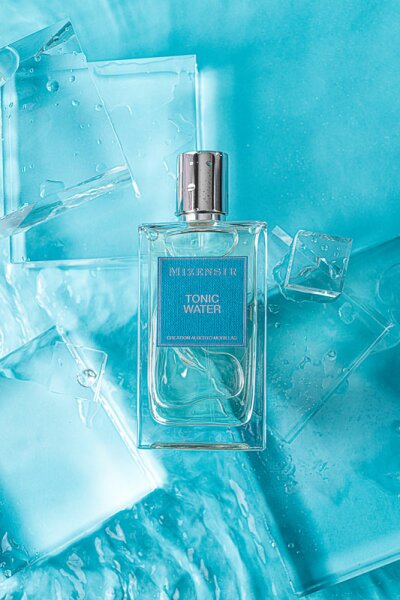 Mizensir Tonic Water Eau de Parfum