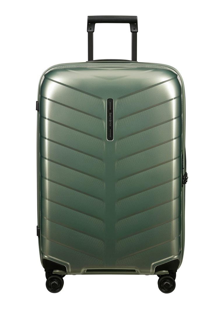 Βαλίτσα Samsonite Attrix 69 εκ.