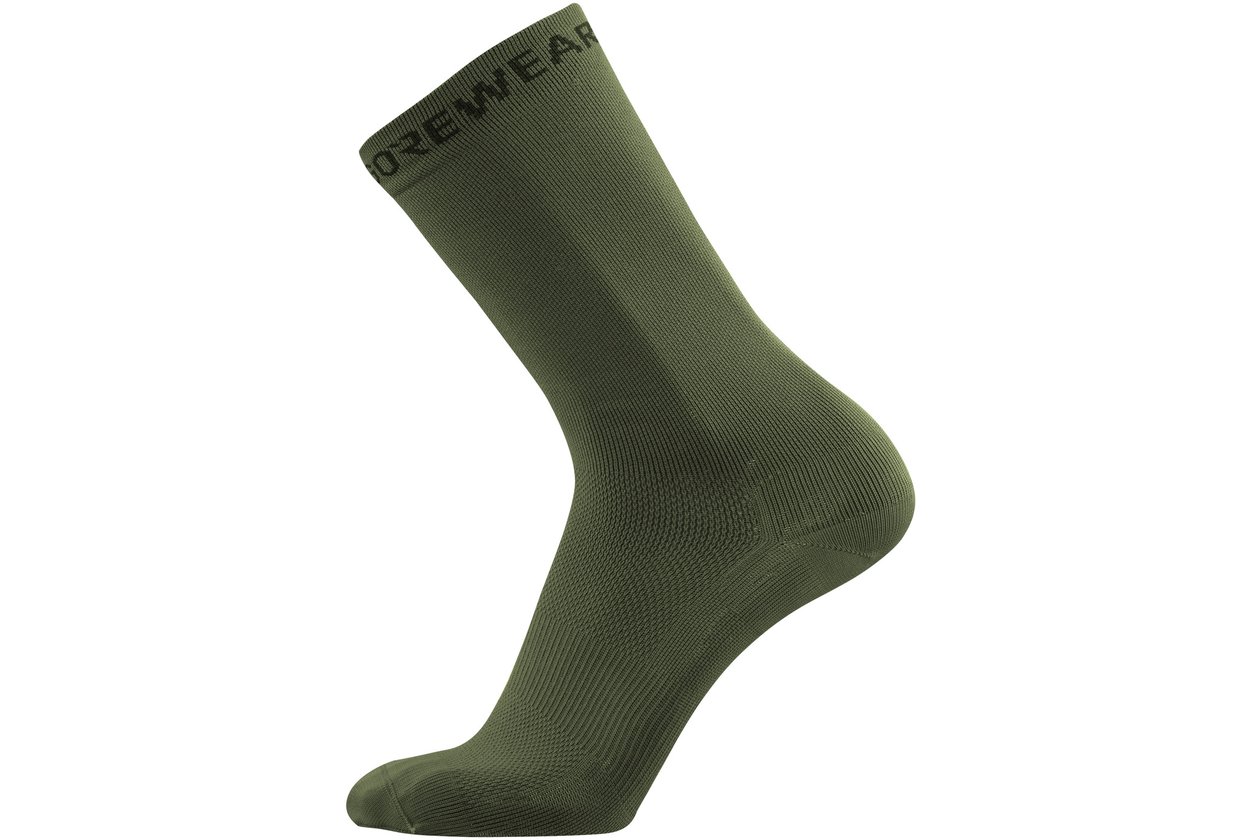 Gore Essential Socken - 2023