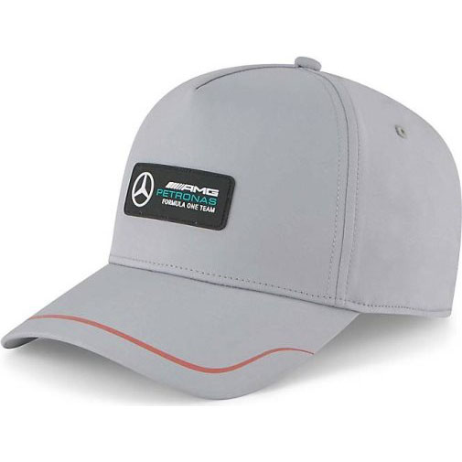 PUMA Cap Mercedes Cap