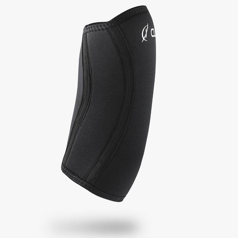 CLIMAQX Kniebandagen Bandagen