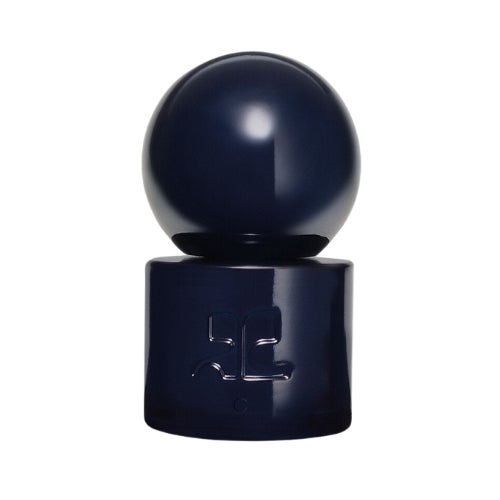Courrèges C Eau de Parfum 30 ml