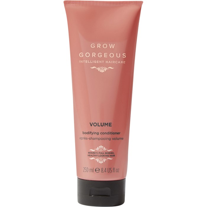 Volume Bodifying Conditioner