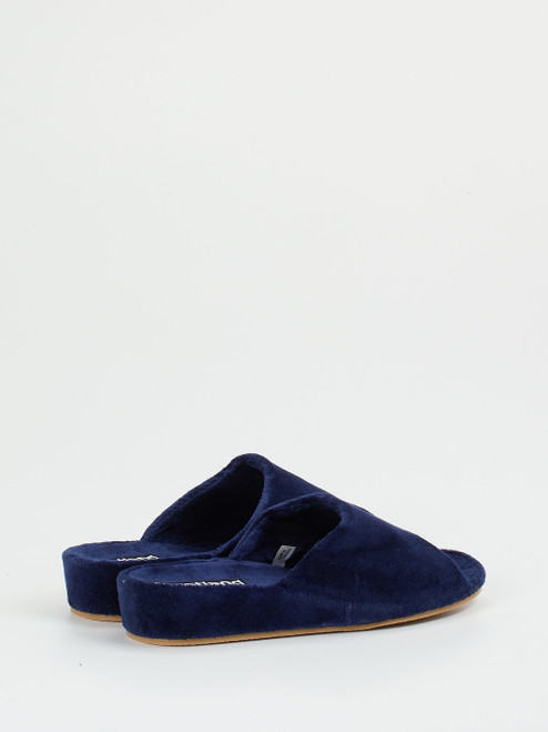 Pantolette-74031090007 Westland