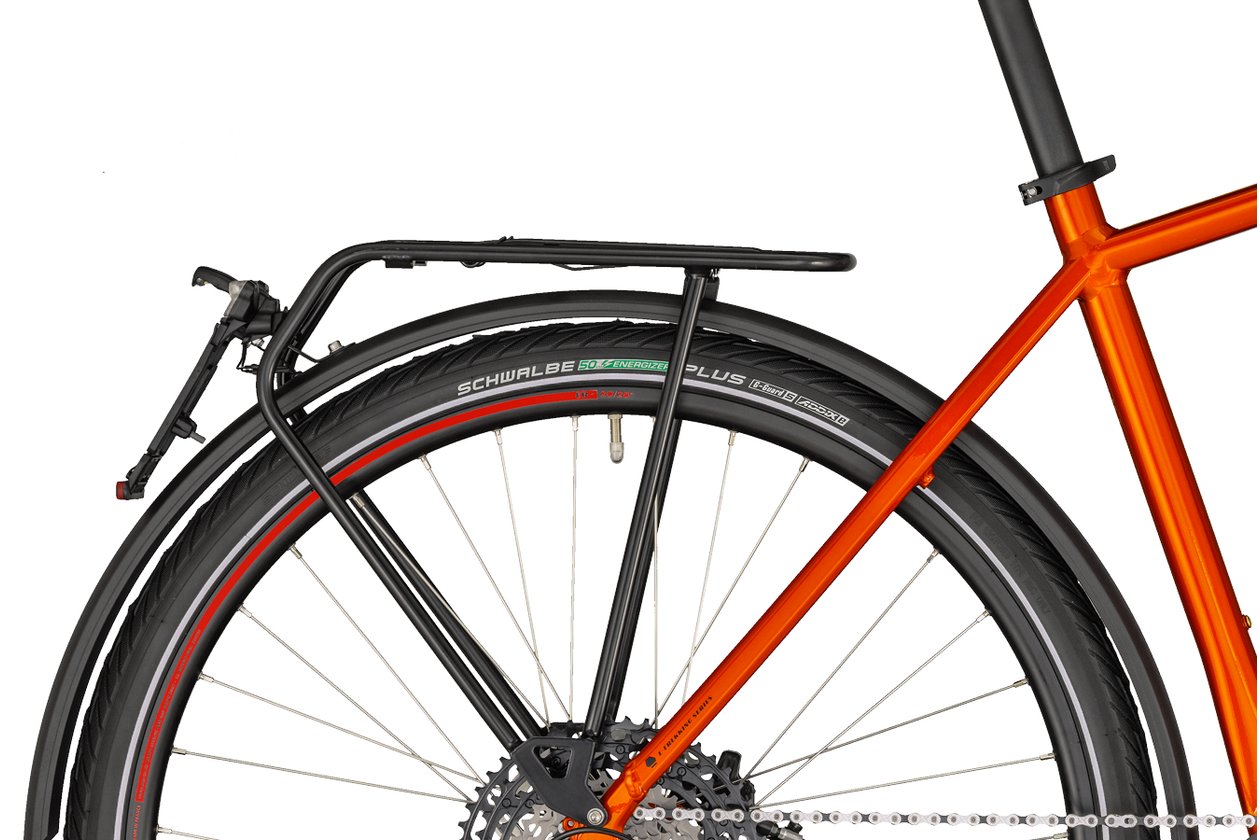 Bergamont E-Horizon Elite Speed Gent - 625 Wh - Auslaufmodell - 28 Zoll - Diamant