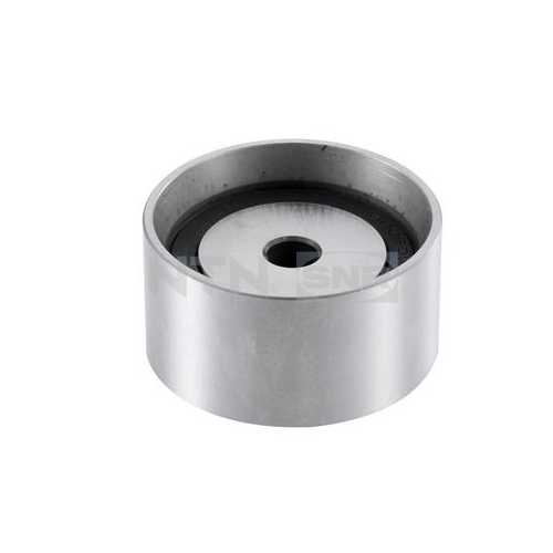 SNR Umlenkrolle GE370.20 - ATU