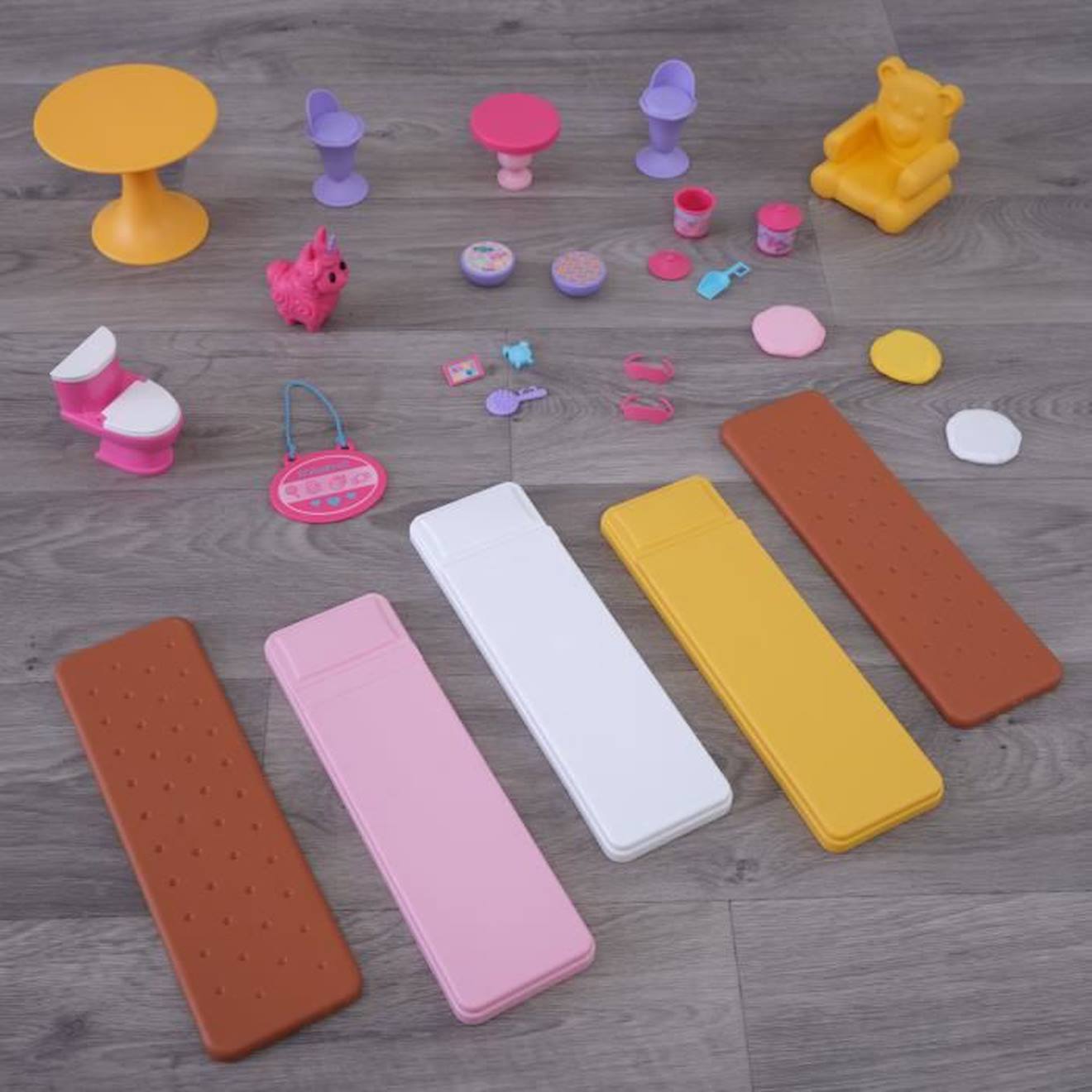 KIDKRAFT
