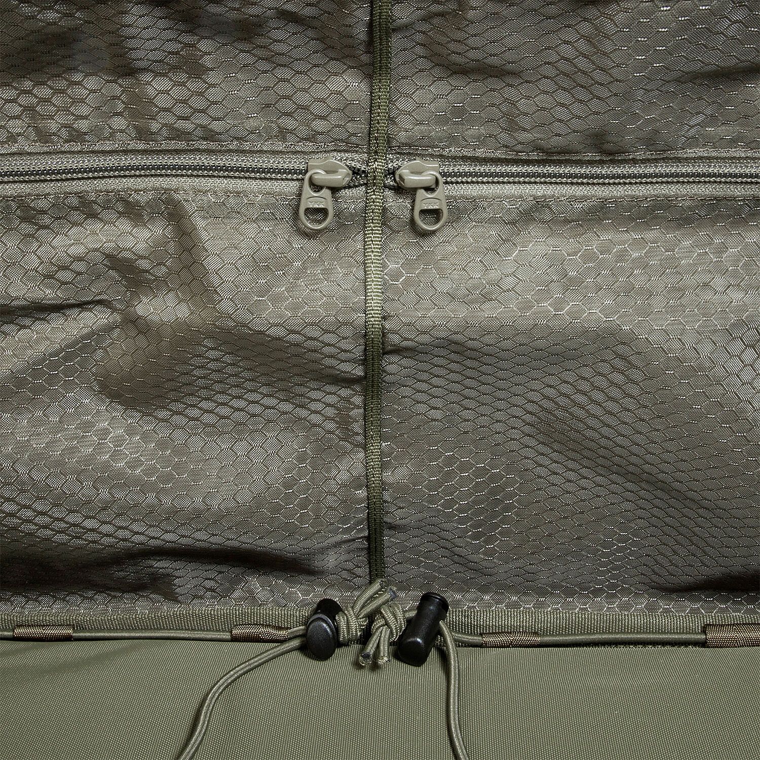 TT Duffle 65 Ausrüstungstasche