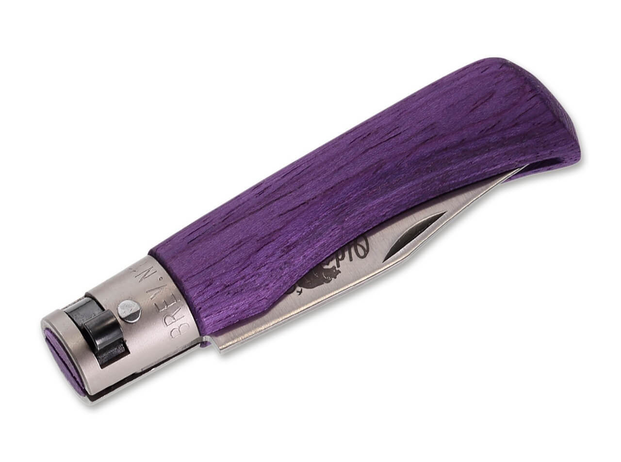 Full Color XS Purple