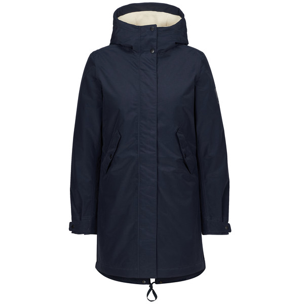 TALFORST PARKA W Damen - Wintermantel