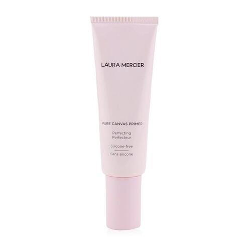 Laura Mercier Pure Canvas podlaga za obraz, ki izpopolnjuje 50 ml